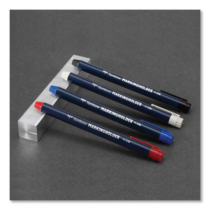 tombow-mechanical-wax-based-marking-pencil-refills-num-tom51540_5
