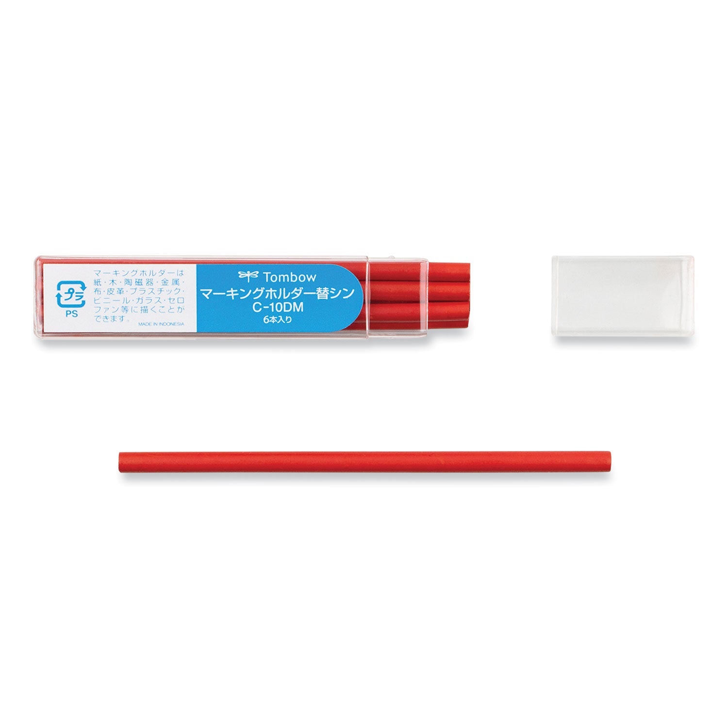 tombow-mechanical-wax-based-marking-pencil-refills-num-tom51541_1