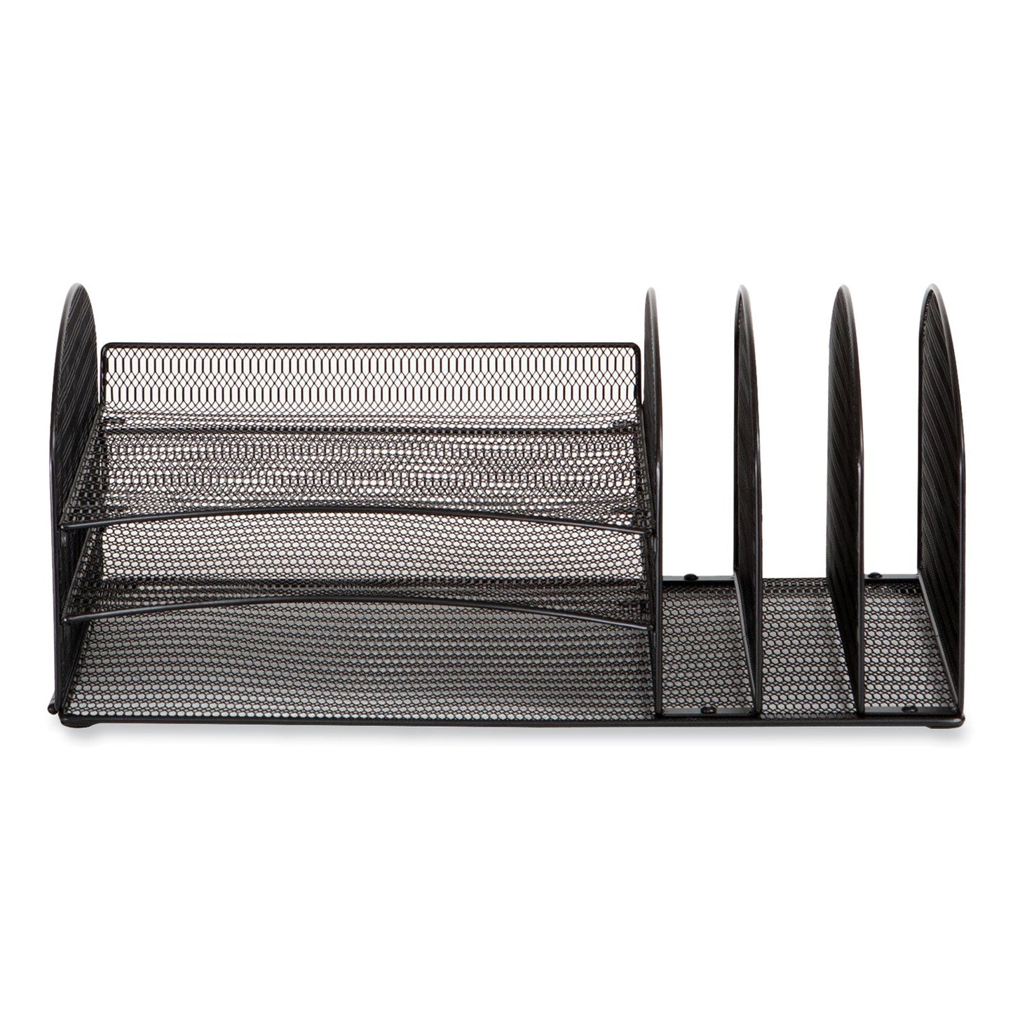 safco-onyx-mesh-desk-organizer-w-3-horizontal-and-upright-sections-num-saf3213blkd_2