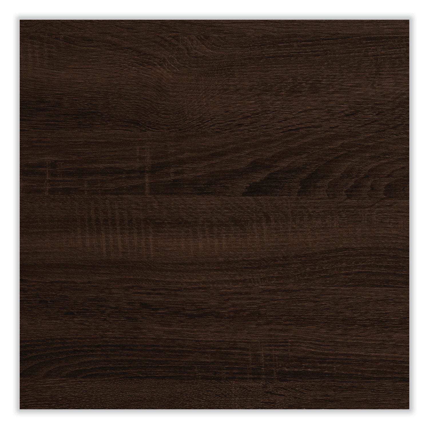 safco-coffee-table-num-safmrcftsto_4