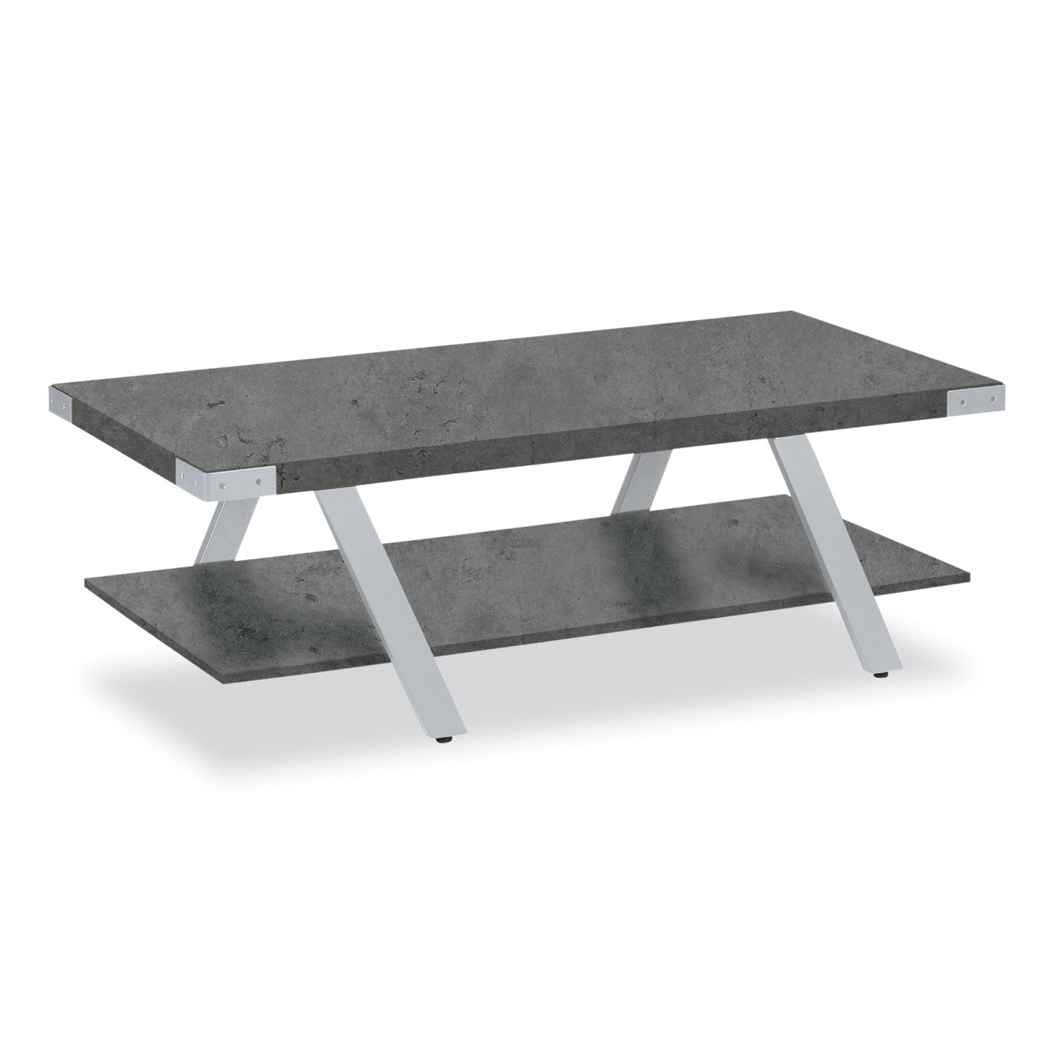 safco-coffee-table-num-safmrcftsgy_2