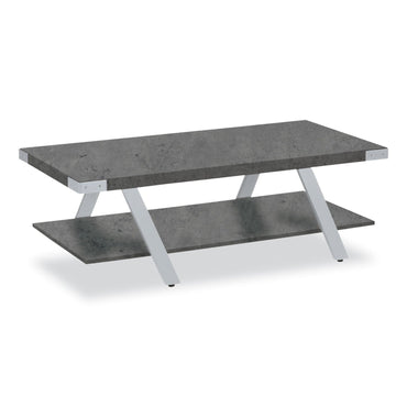 safco-coffee-table-num-safmrcftsgy_2