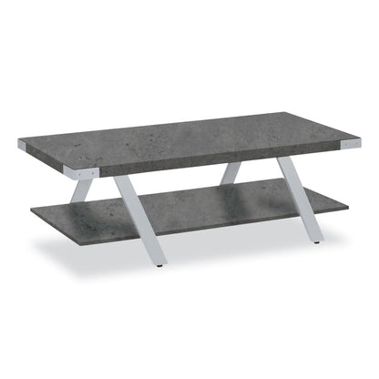 safco-coffee-table-num-safmrcftsgy_2