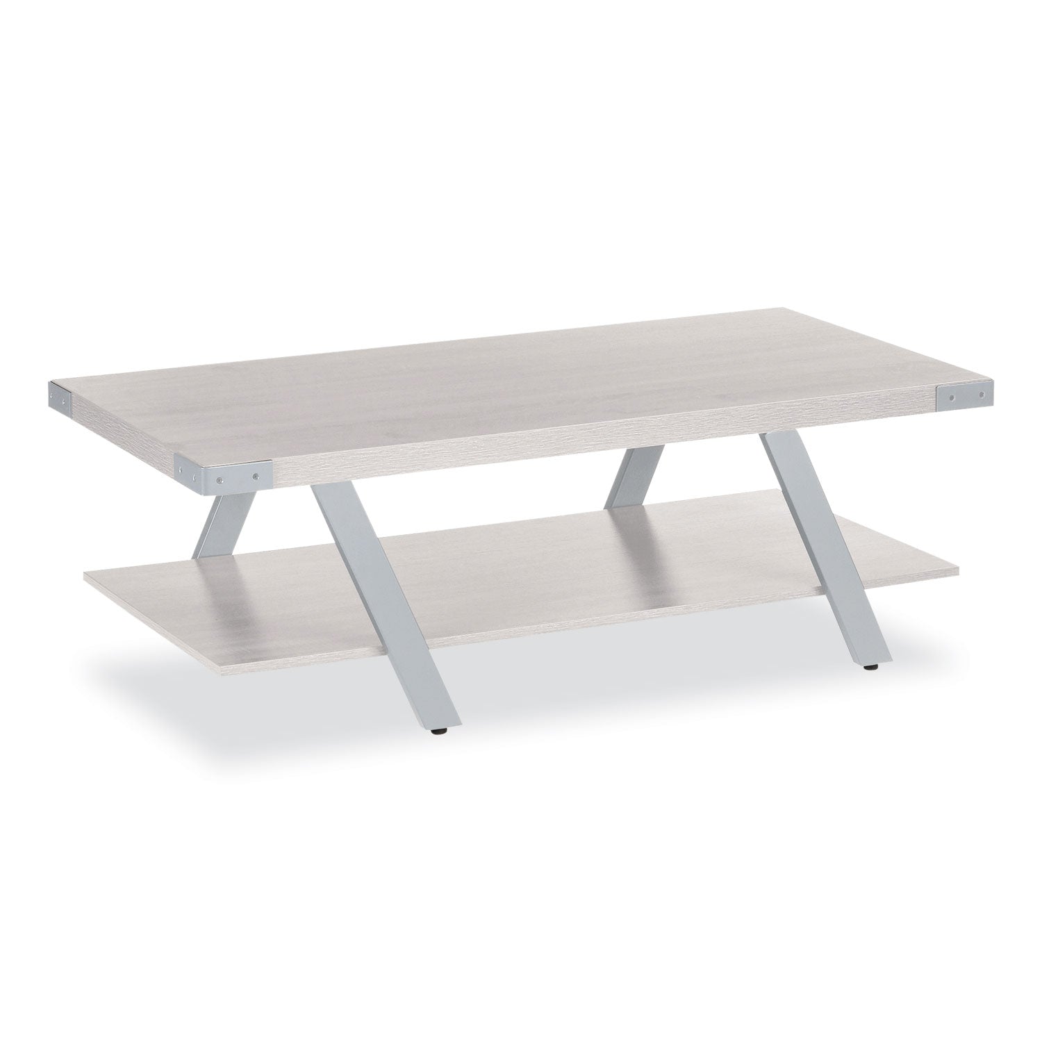 safco-coffee-table-num-safmrcftwah_2