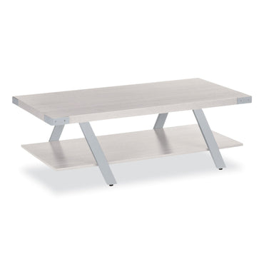 safco-coffee-table-num-safmrcftwah_2