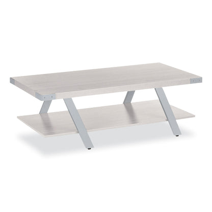 safco-coffee-table-num-safmrcftwah_2