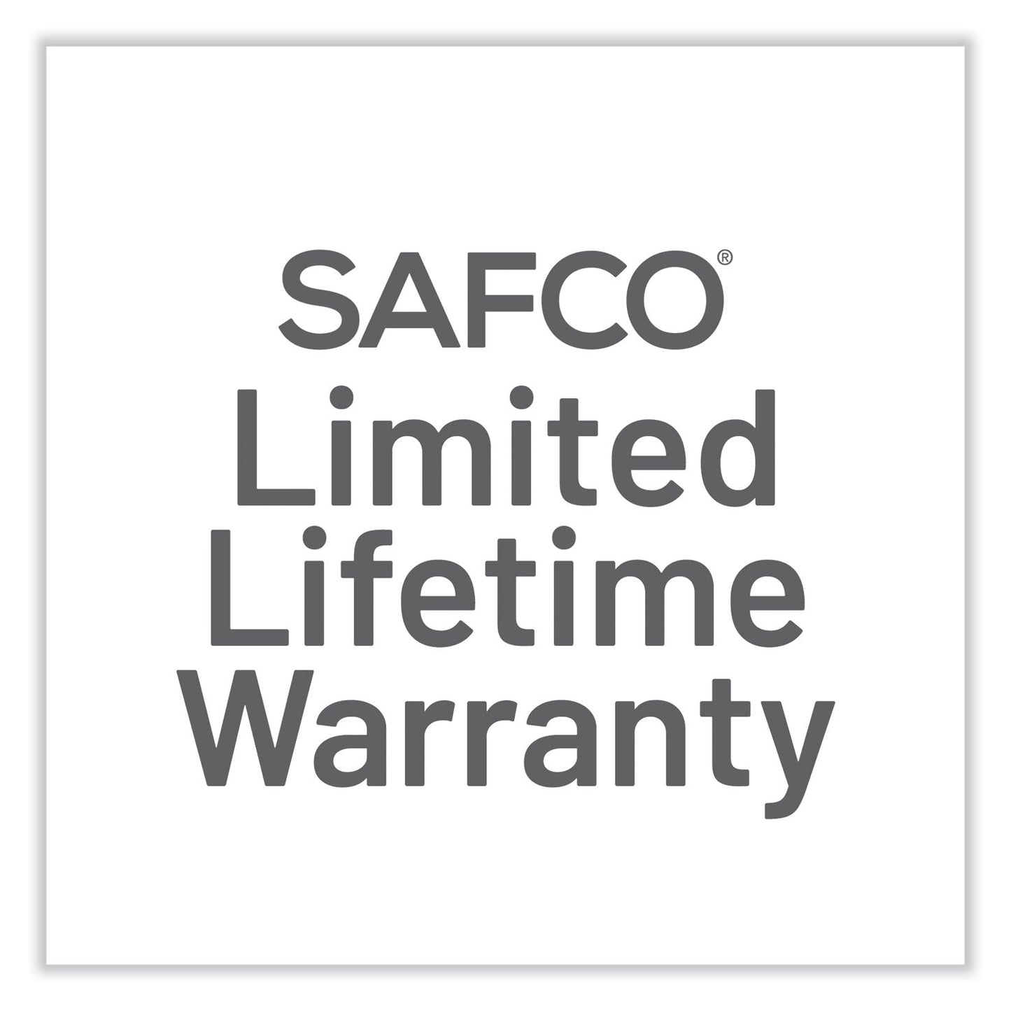 safco-end-table-num-safmretsdd_5