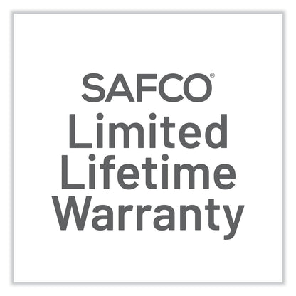 safco-end-table-num-safmretsdd_5