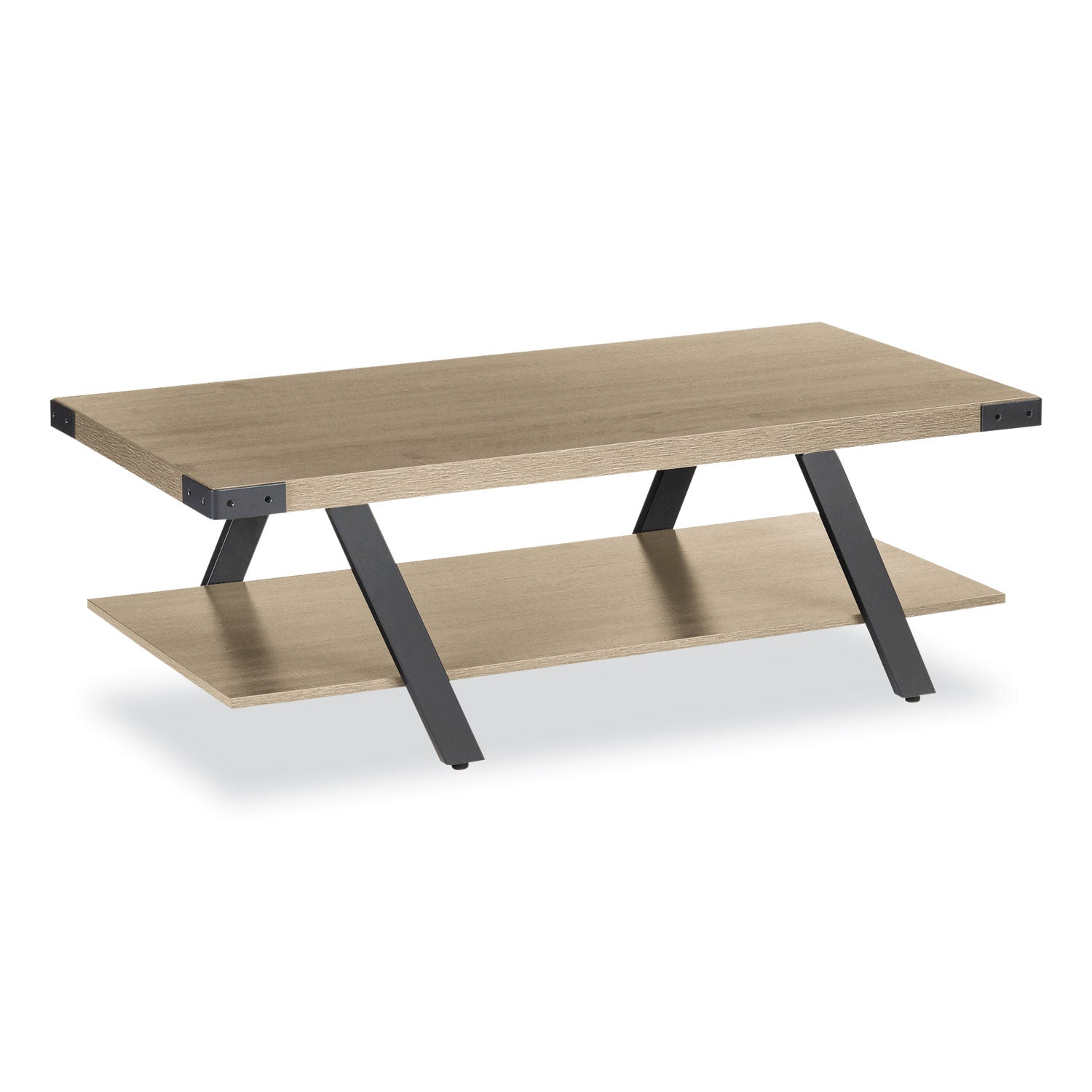 safco-coffee-table-num-safmrcftsdd_2