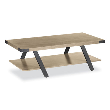 safco-coffee-table-num-safmrcftsdd_2