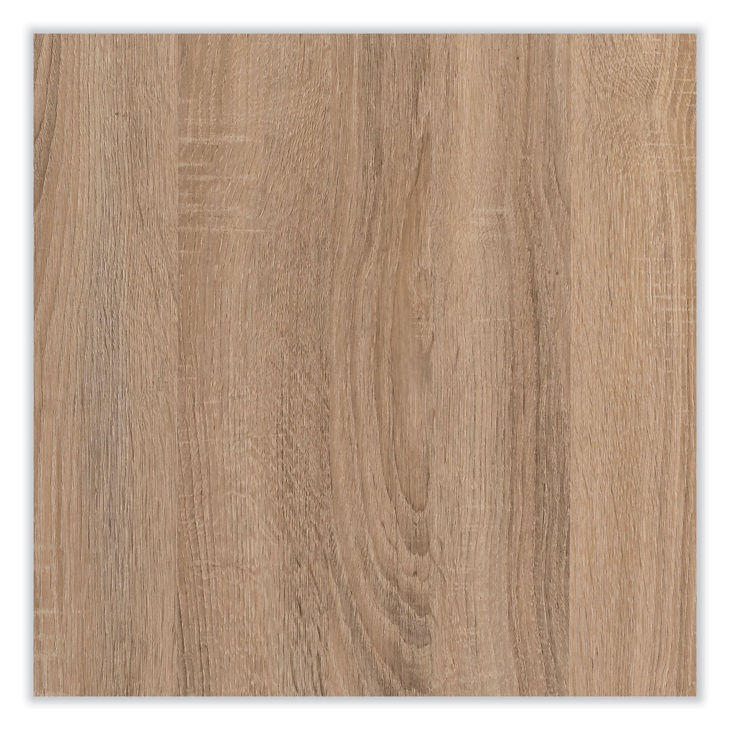 safco-end-table-num-safmretsdd_4