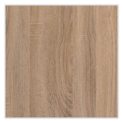 safco-end-table-num-safmretsdd_4