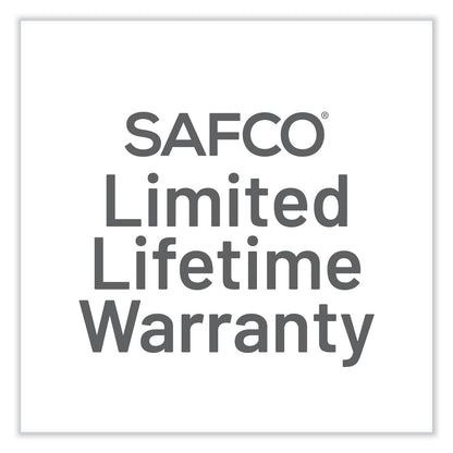 safco-end-table-num-safmretsgy_4