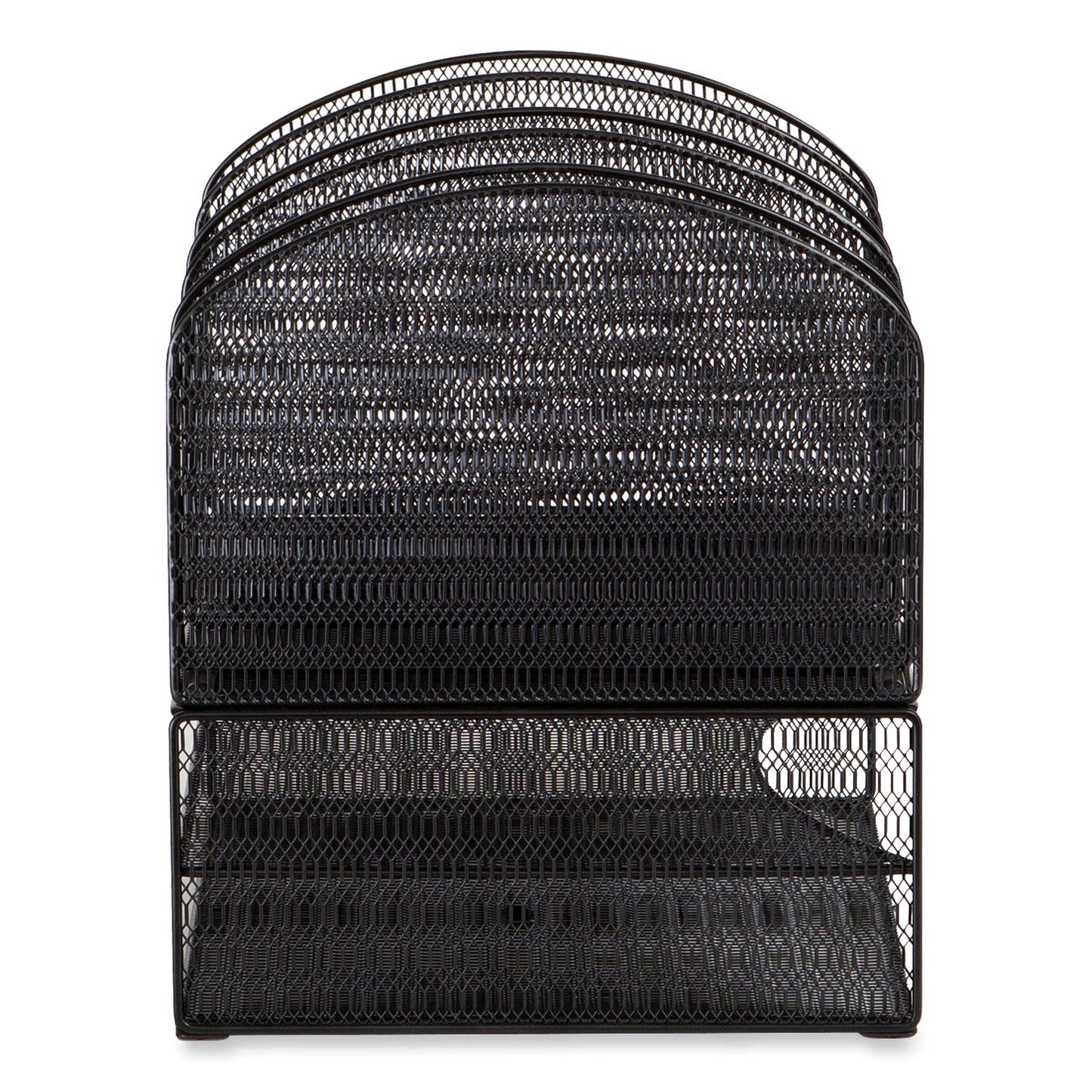 safco-onyx-mesh-desk-organizer-w-3-horizontal-and-upright-sections-num-saf3213blkd_3