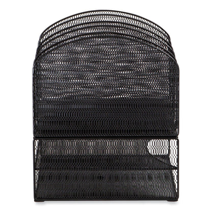 safco-onyx-mesh-desk-organizer-w-3-horizontal-and-upright-sections-num-saf3213blkd_3
