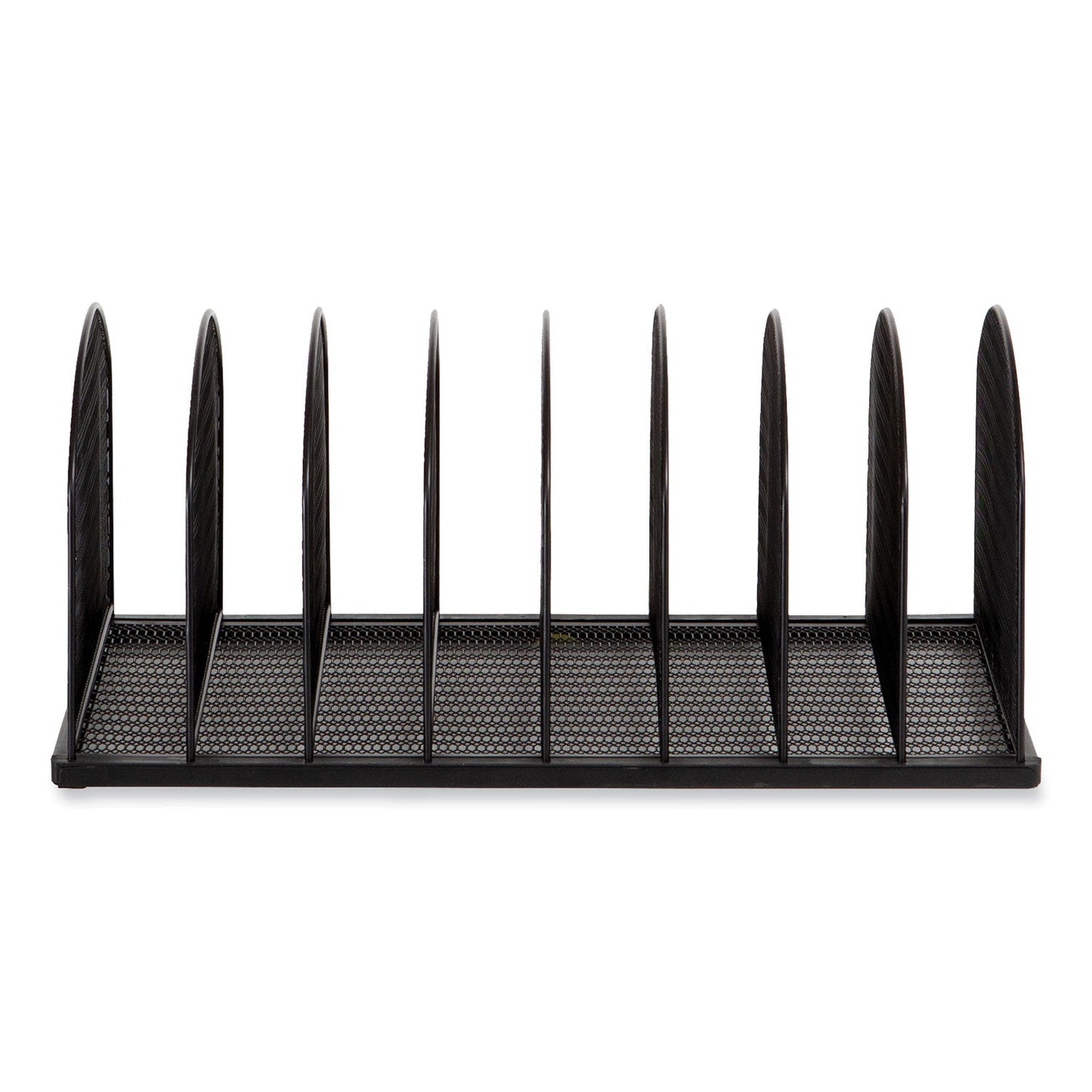 safco-onyx-mesh-desk-organizer-num-saf3212blkd_2