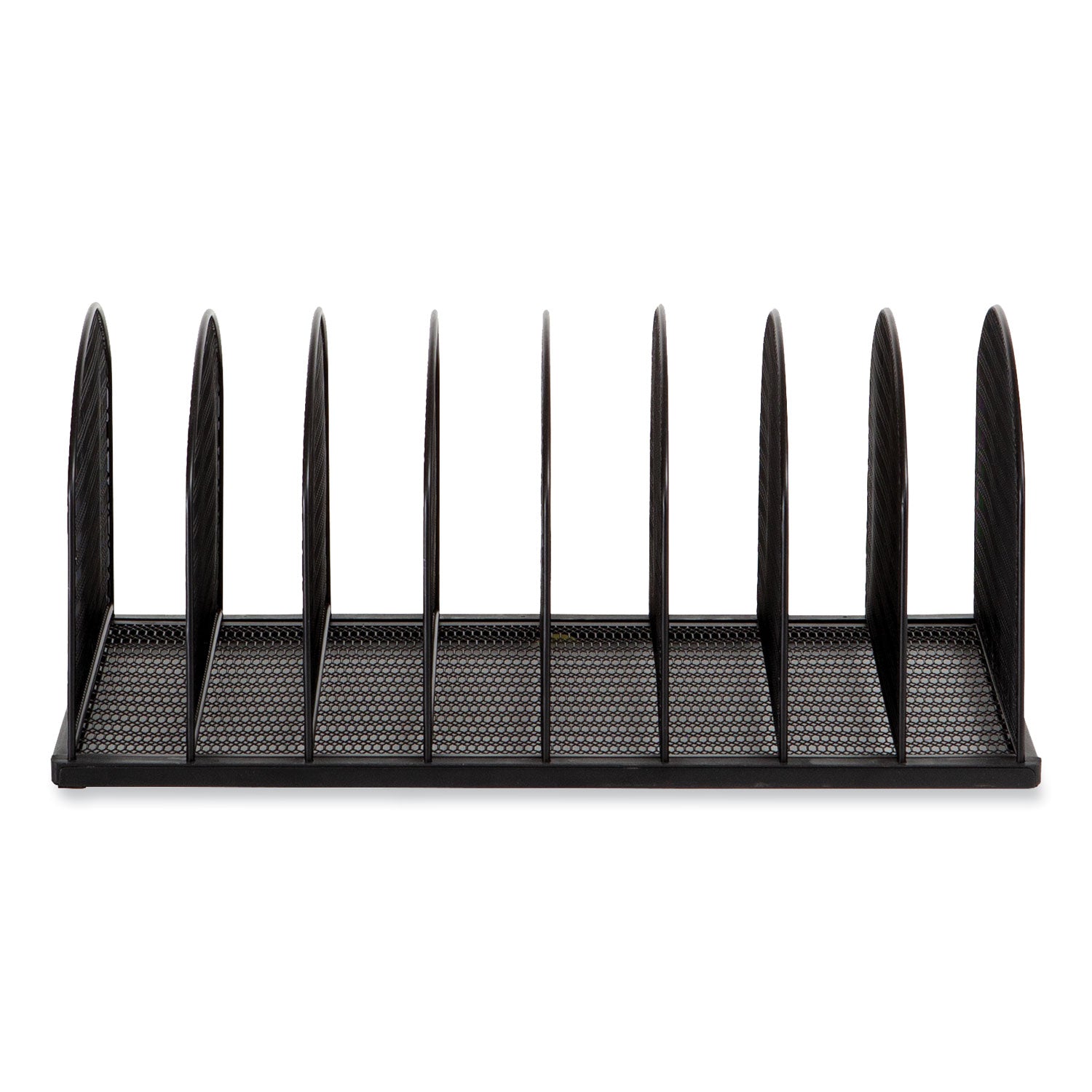 safco-onyx-mesh-desk-organizer-num-saf3212blkd_2