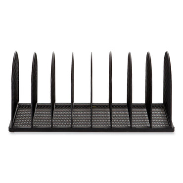 safco-onyx-mesh-desk-organizer-num-saf3212blkd_2