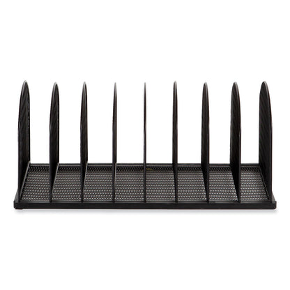 safco-onyx-mesh-desk-organizer-num-saf3212blkd_2