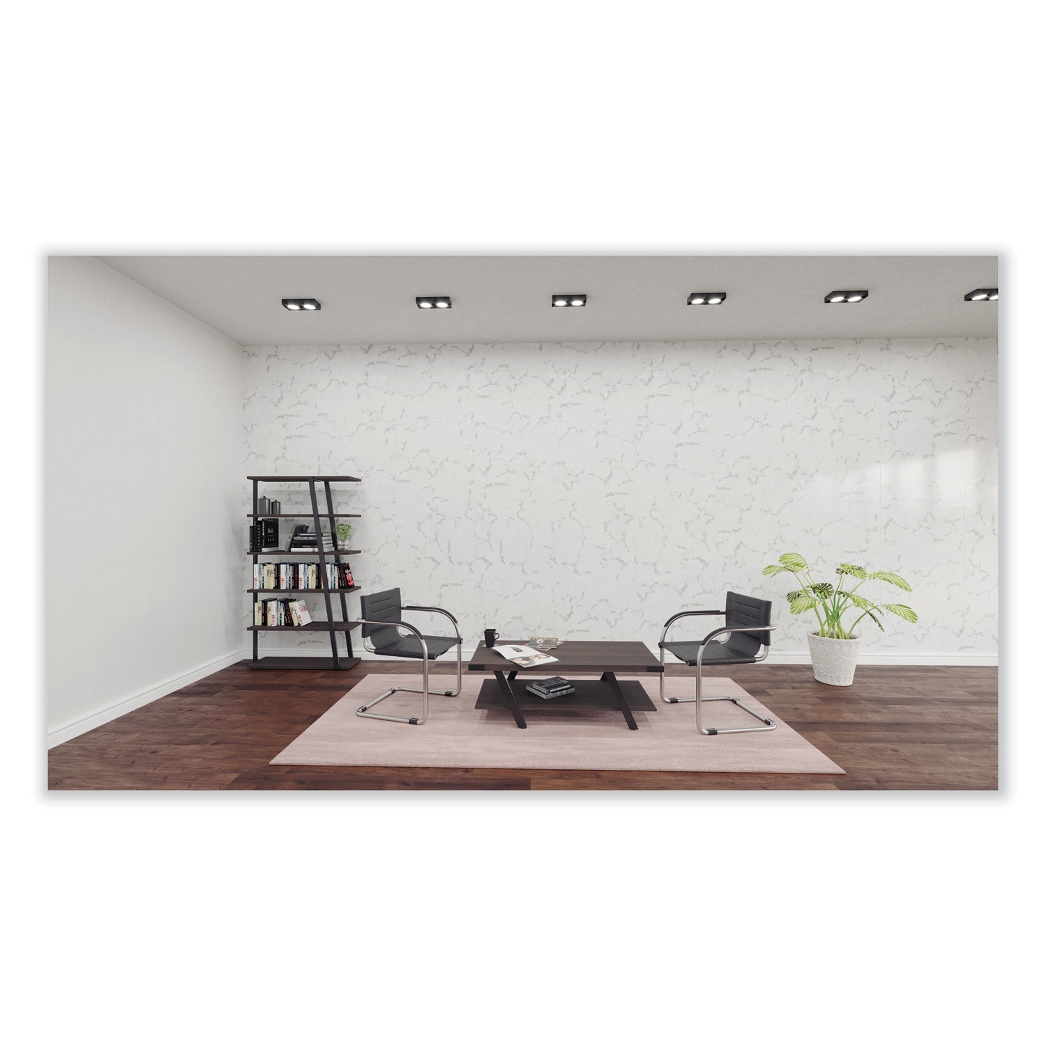 safco-coffee-table-num-safmrcftsto_3