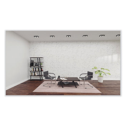 safco-coffee-table-num-safmrcftsto_3