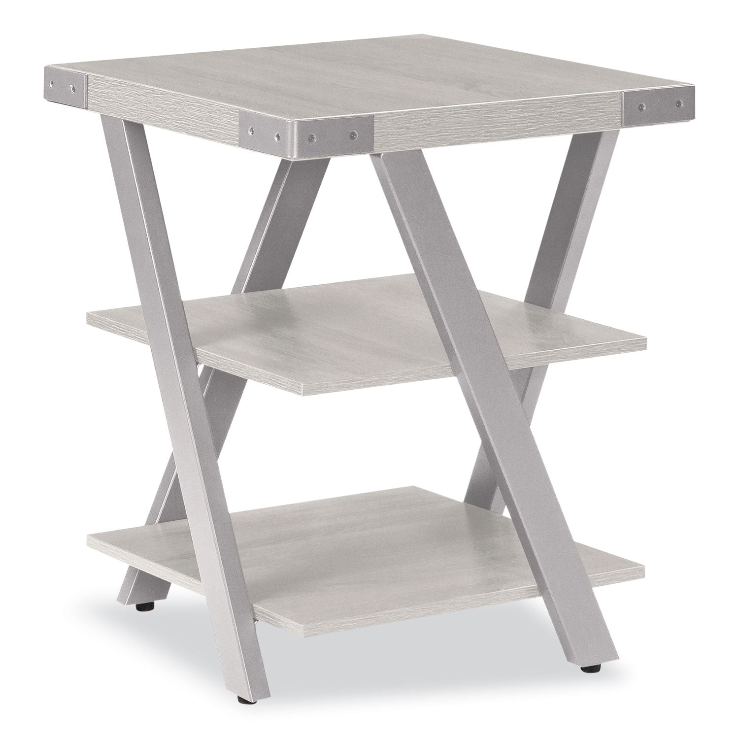 safco-end-table-num-safmretwah_1