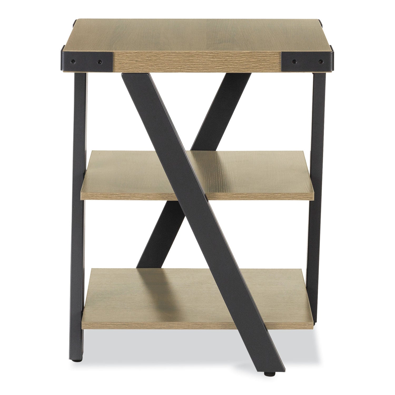 safco-end-table-num-safmretsdd_3