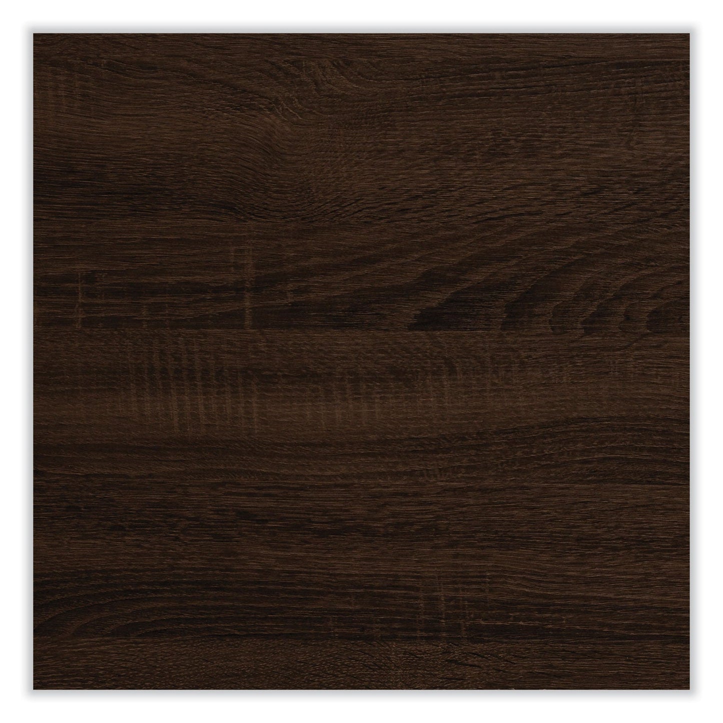 safco-end-table-num-safmretsto_2