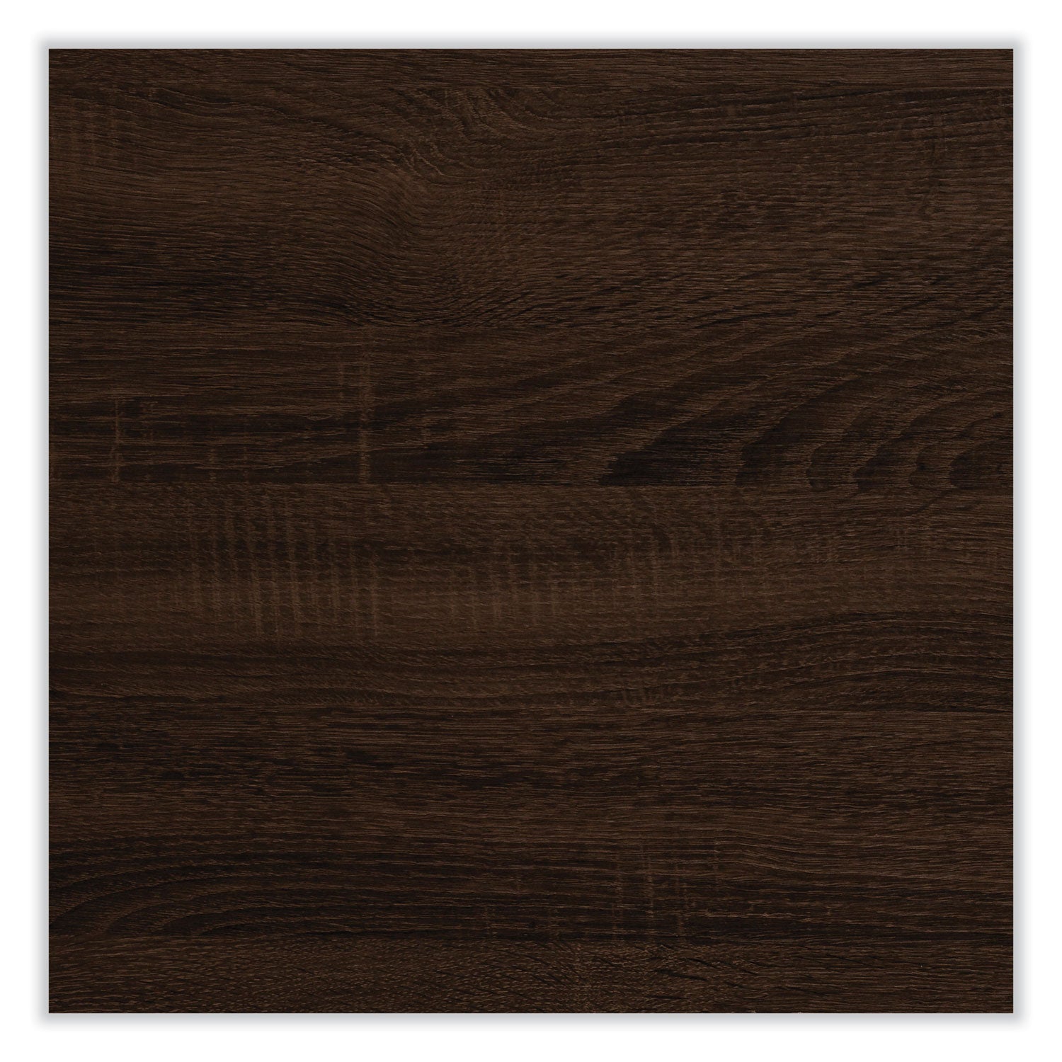 safco-end-table-num-safmretsto_2