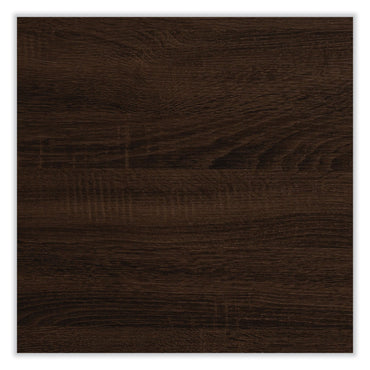 safco-end-table-num-safmretsto_2