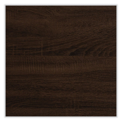 safco-end-table-num-safmretsto_2