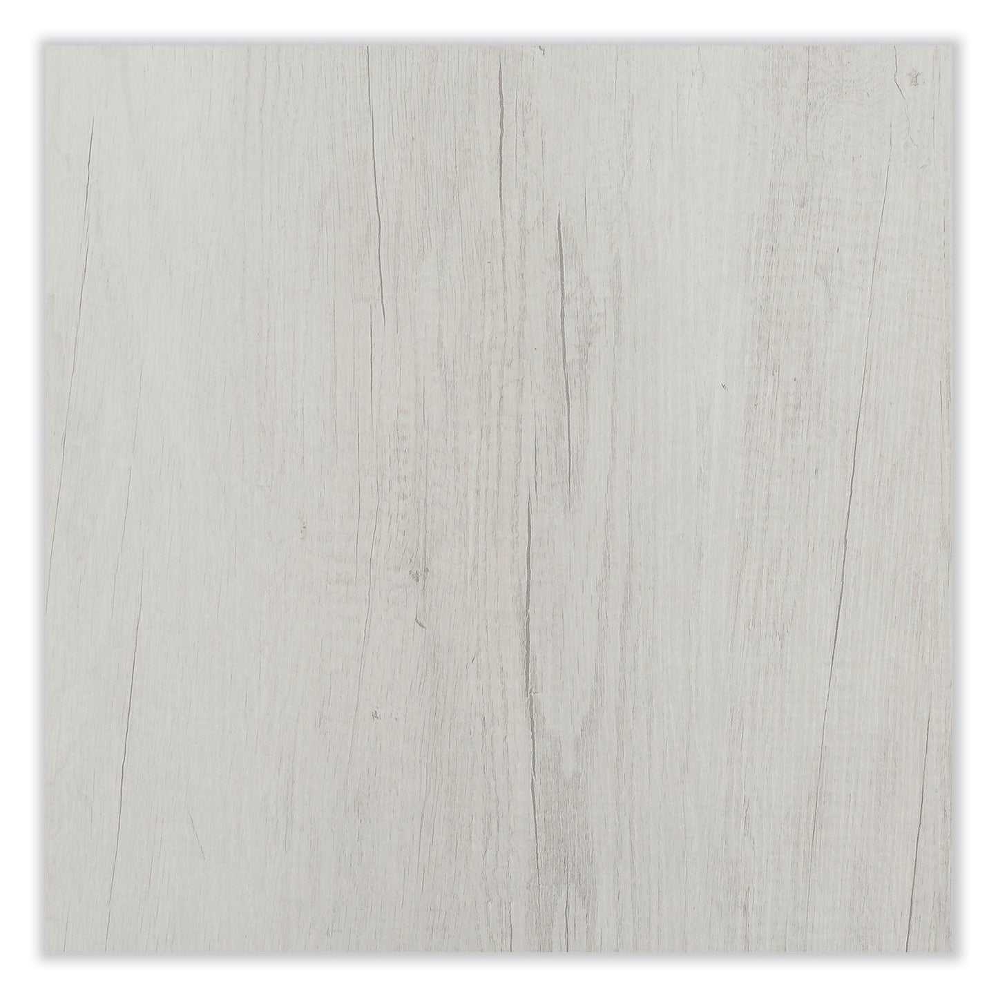 safco-coffee-table-num-safmrcftwah_3