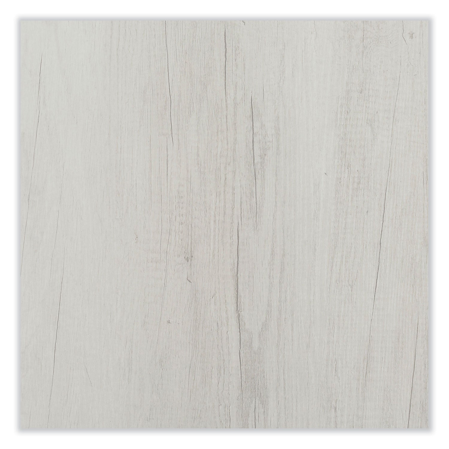 safco-coffee-table-num-safmrcftwah_3