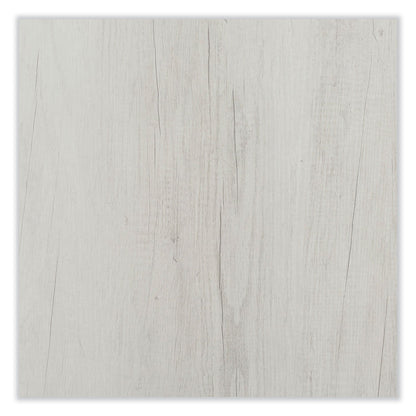 safco-coffee-table-num-safmrcftwah_3
