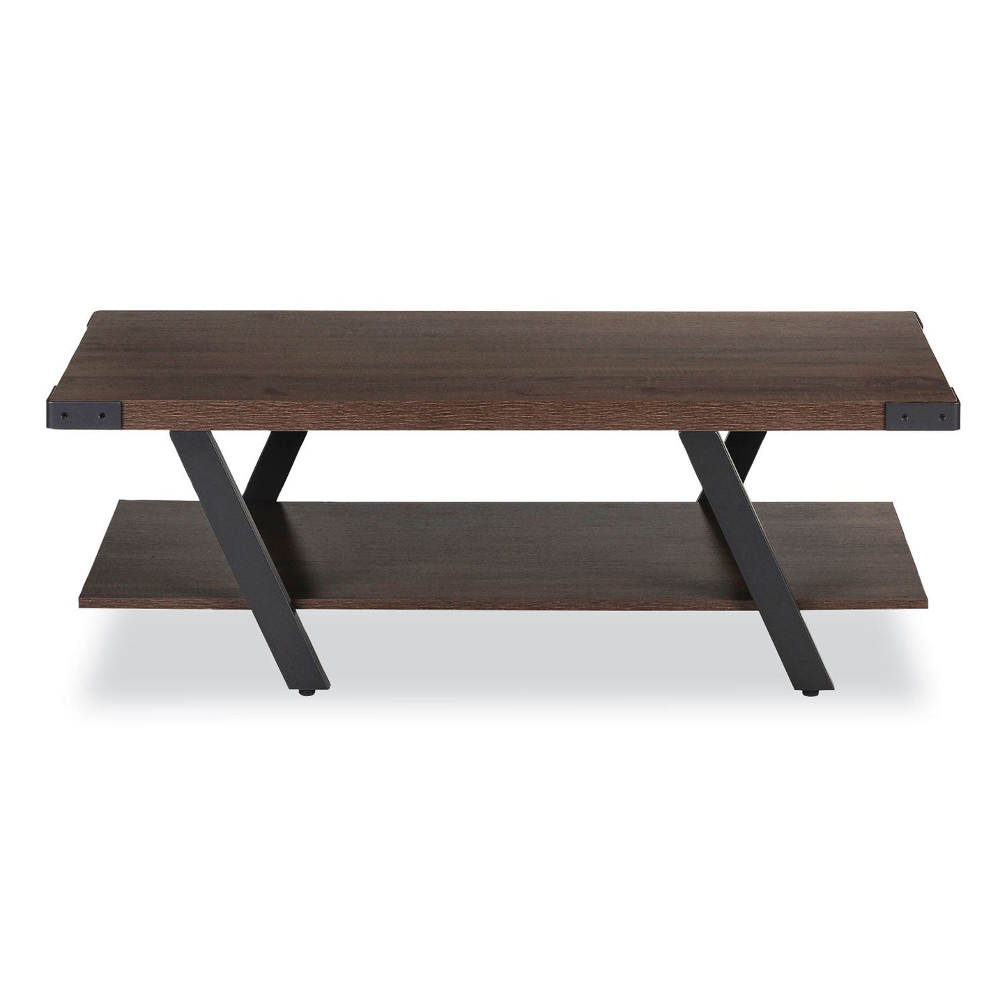 safco-coffee-table-num-safmrcftsto_1