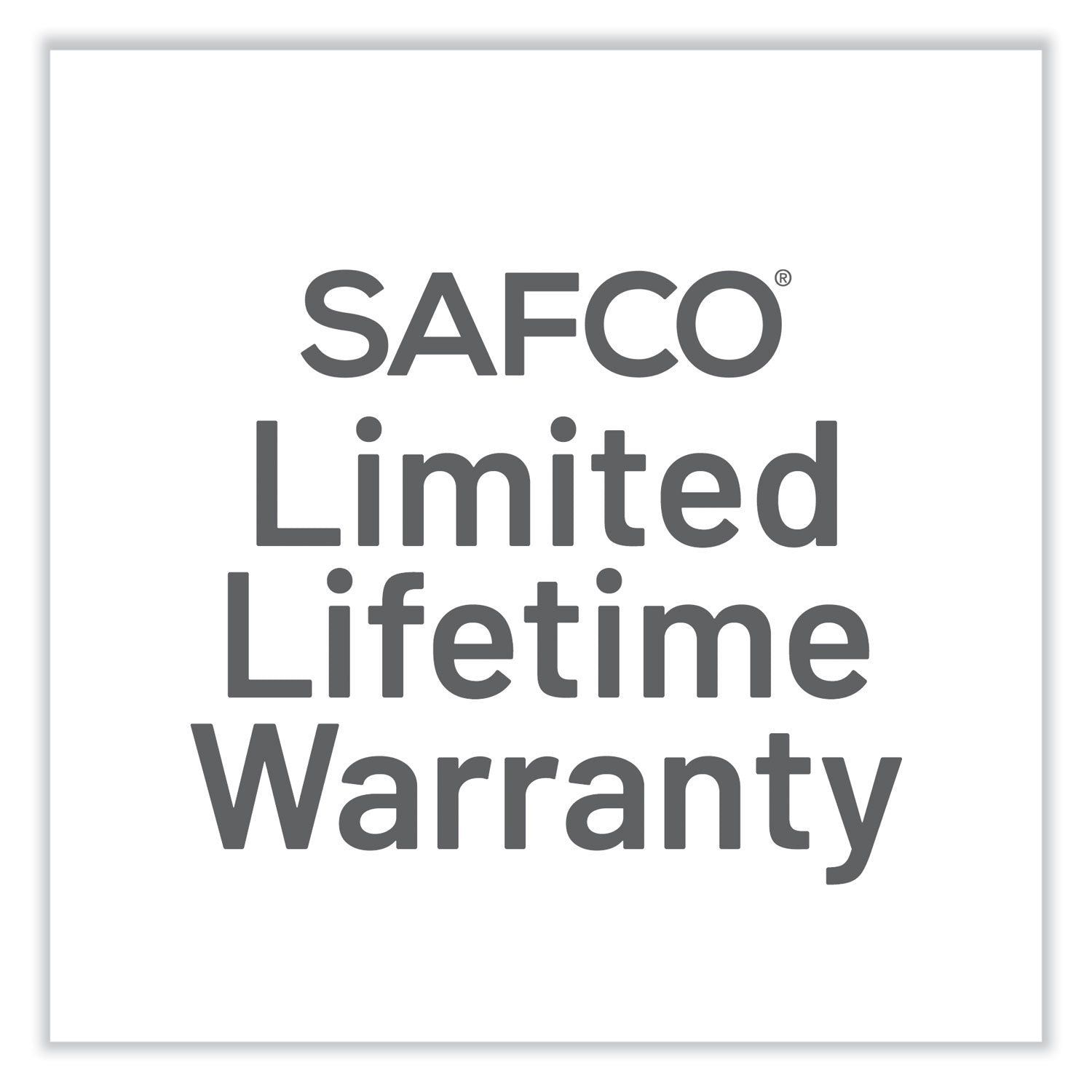 safco-coffee-table-num-safmrcftwah_4