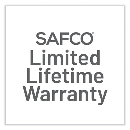 safco-onyx-mesh-desk-organizer-num-saf3212blkd_3