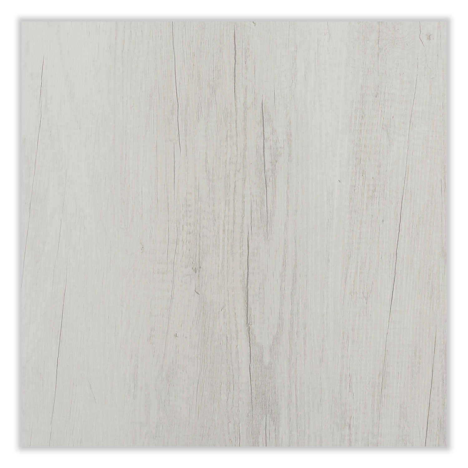 safco-end-table-num-safmretwah_3
