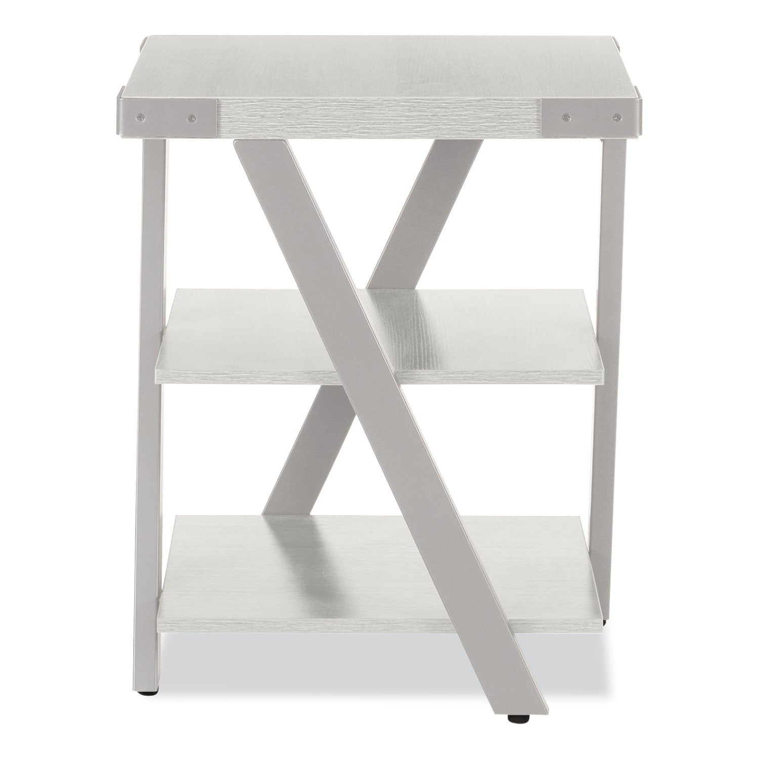 safco-end-table-num-safmretwah_2