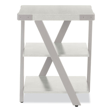 safco-end-table-num-safmretwah_2
