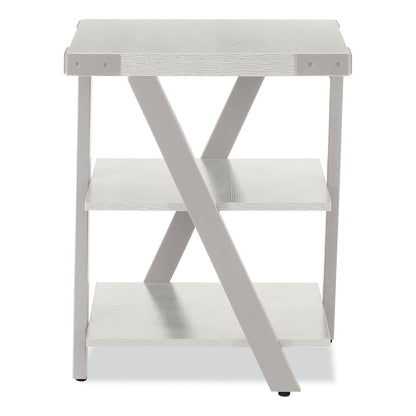 safco-end-table-num-safmretwah_2