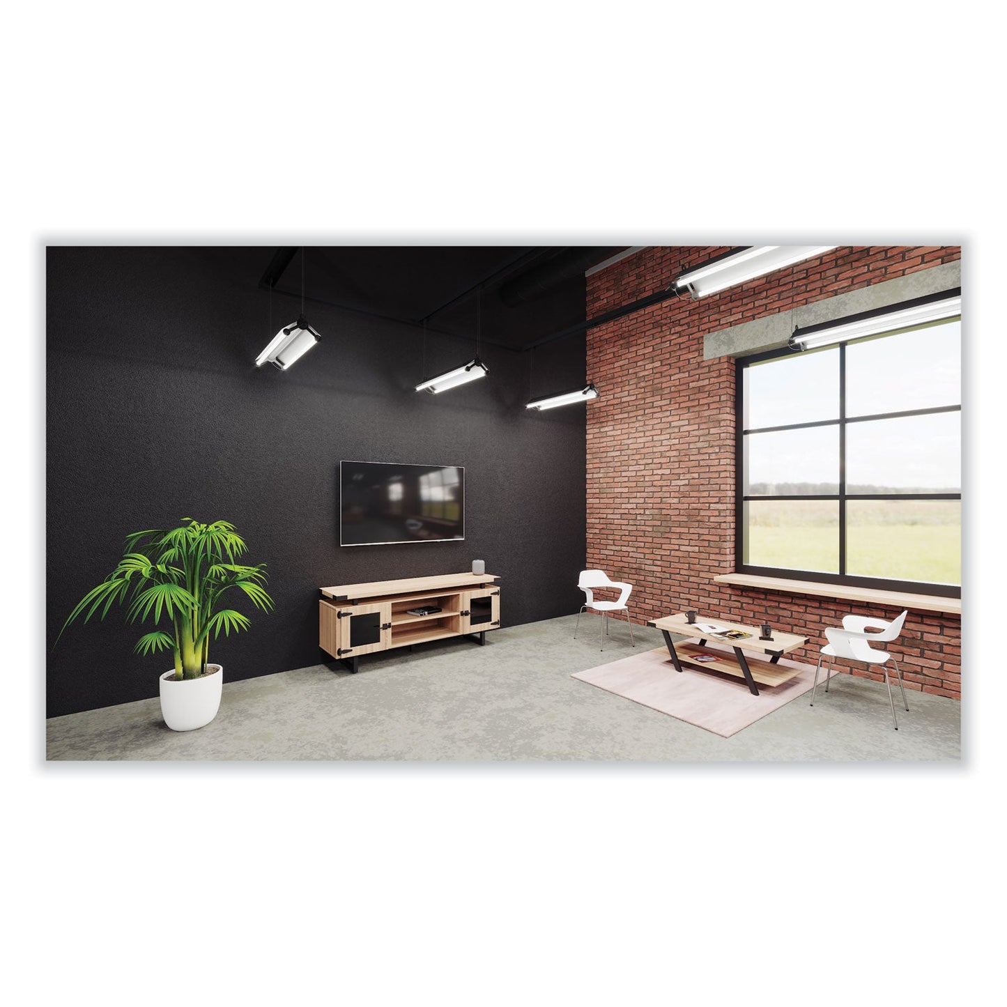 safco-coffee-table-num-safmrcftsdd_3