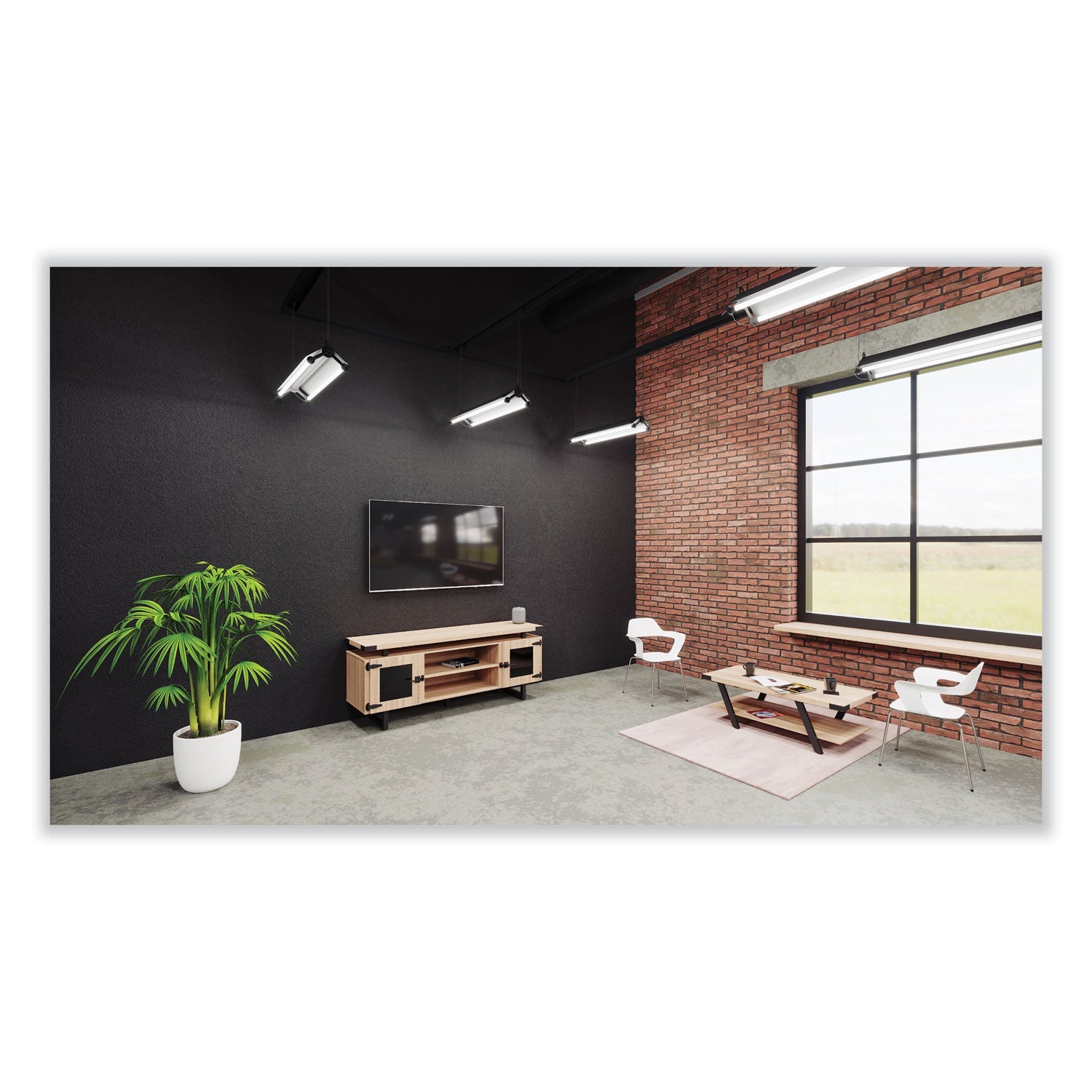 safco-coffee-table-num-safmrcftsdd_3