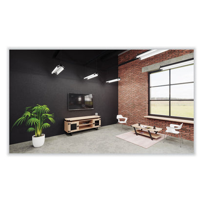 safco-coffee-table-num-safmrcftsdd_3