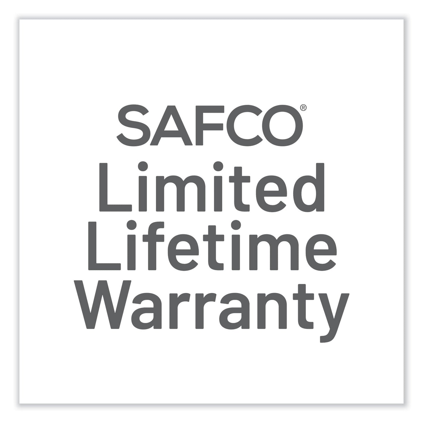 safco-coffee-table-num-safmrcftsto_5