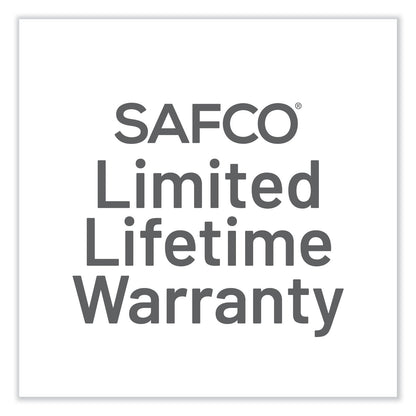 safco-coffee-table-num-safmrcftsto_5