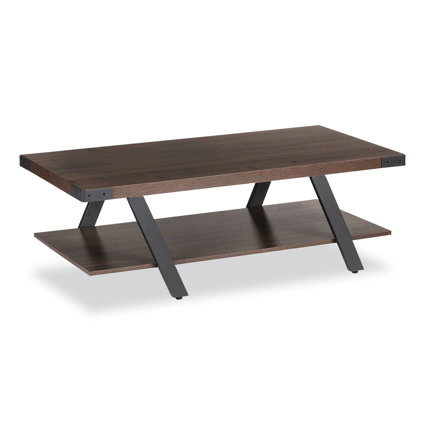 safco-coffee-table-num-safmrcftsto_2