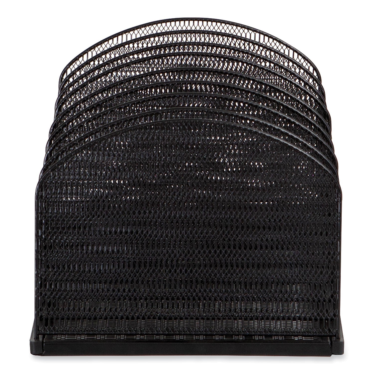 safco-onyx-mesh-desk-organizer-num-saf3212blkd_4