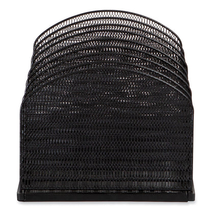 safco-onyx-mesh-desk-organizer-num-saf3212blkd_4