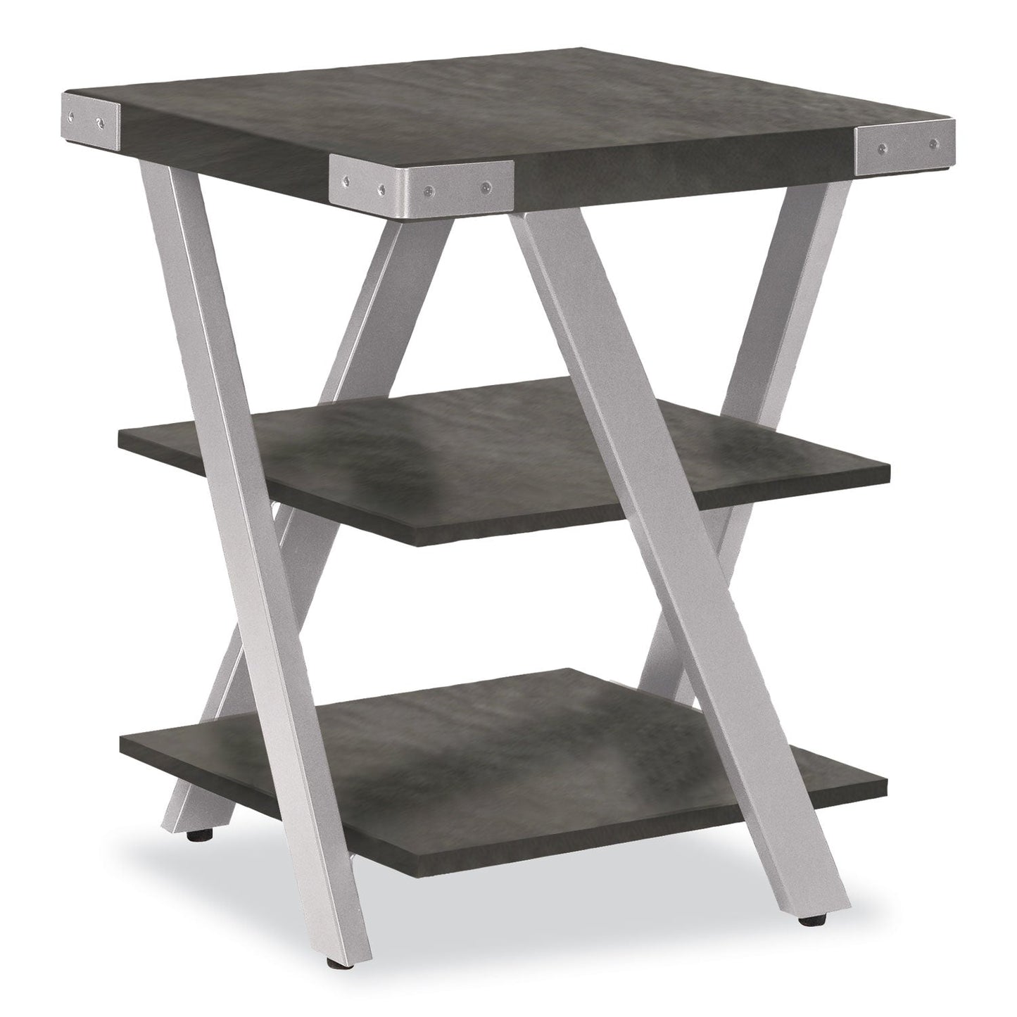 safco-end-table-num-safmretsgy_1